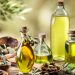 10 Tips about Using Olive Oil for Scar Removal
