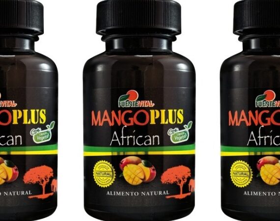 African Mango Plus Reviews – Any Real Results?